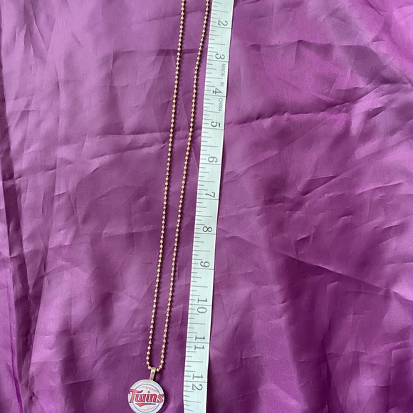 MN Twins MLB bundle - Picture 12 of 13